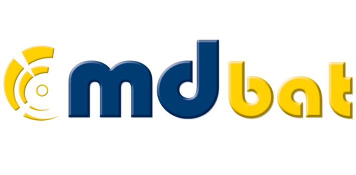 MDBAT