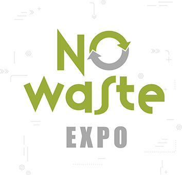 No waste Expo