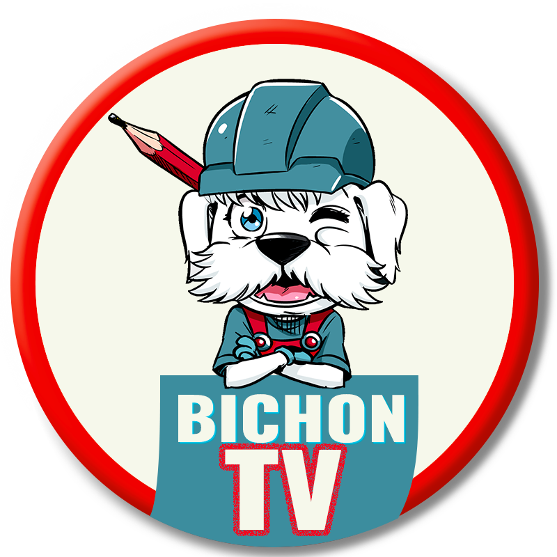 BICHON TV