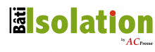Logo Bâti Isolation 