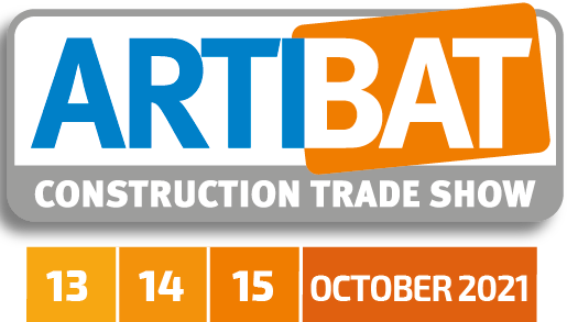Artibat, Construction Trade Show