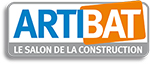 Logo ARTIBAT