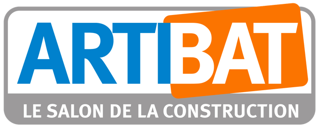 Logo Artibat