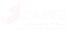 CAPEB, organisateur d'évènements