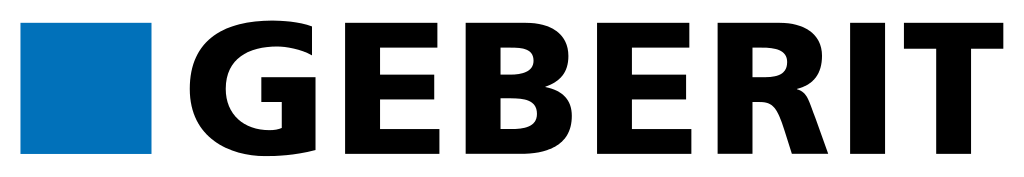 Logo Geberit