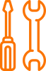 Toolbox.png