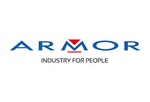 Logo_ARMOR