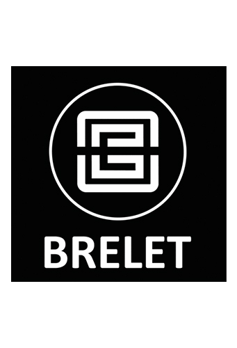 Logo_Brelet