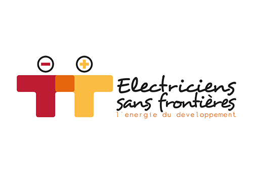 Logo_ESF