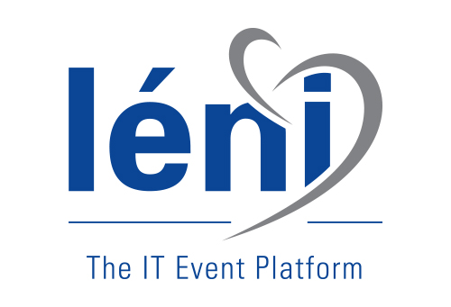 Logo_Leni