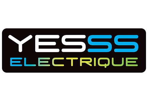 Logo_YesssElectrique