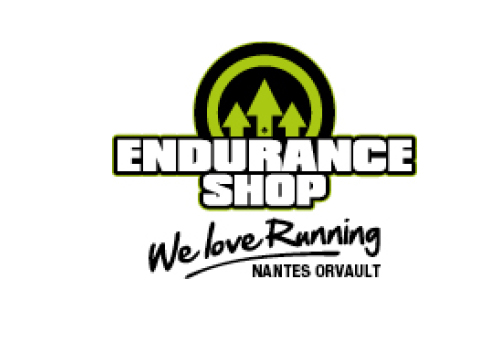Logo_EnduranceShop