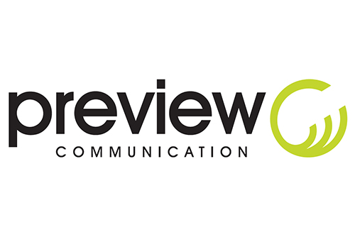 Logo_Preview