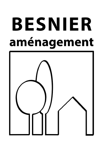Logo_BesnierAmenagement