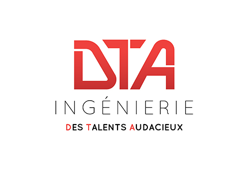 Logo_DTA