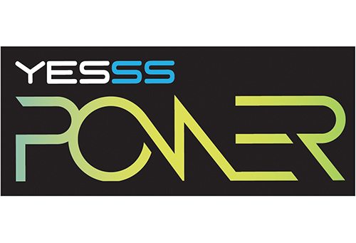 Logo_Yessspower