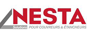 Logo Nesta