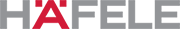 Logo HAfele