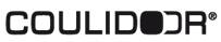 Logo Coulidoor
