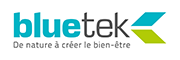 Logo Bluetek