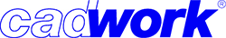 Logo Cadwork