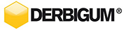 Logo Derbigum