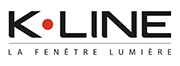 logo Kline
