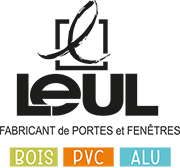 Logo Leul