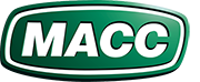MACC_ID_561