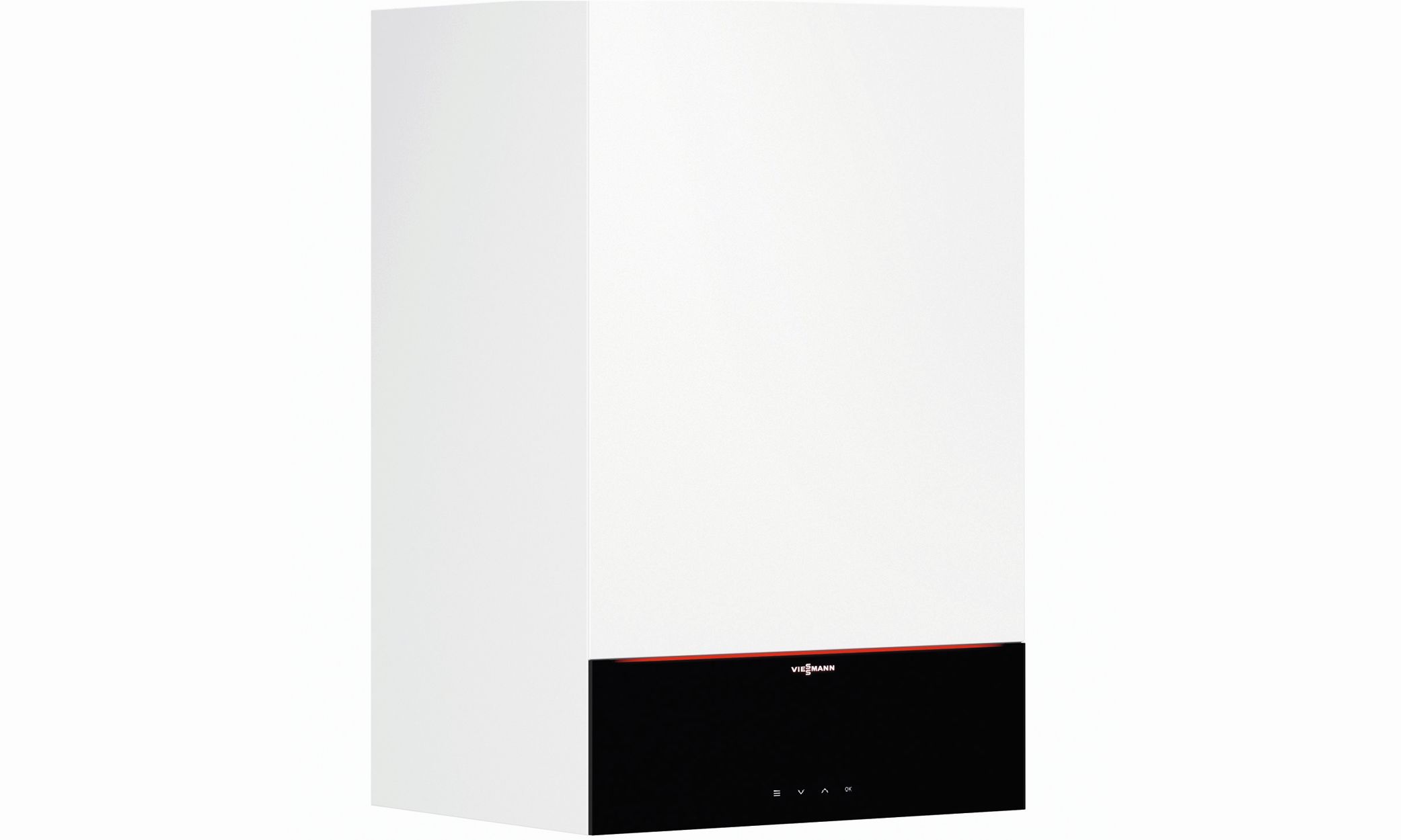 Vitodens200 VIESSMANN