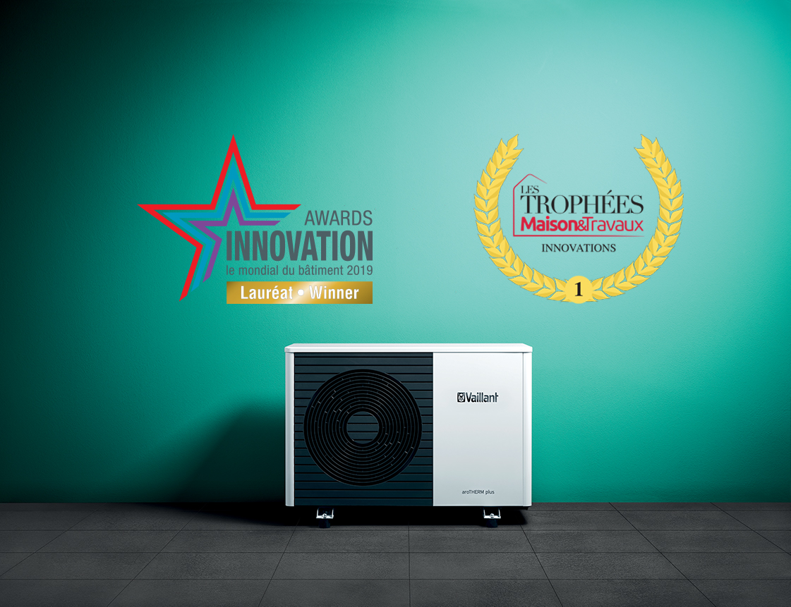 aeroTHERM