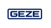 GEZE