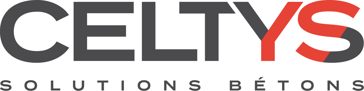 Logo CELTYS