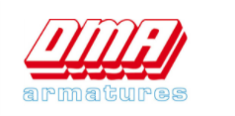 DMA