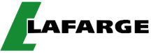 LAFARGEHD