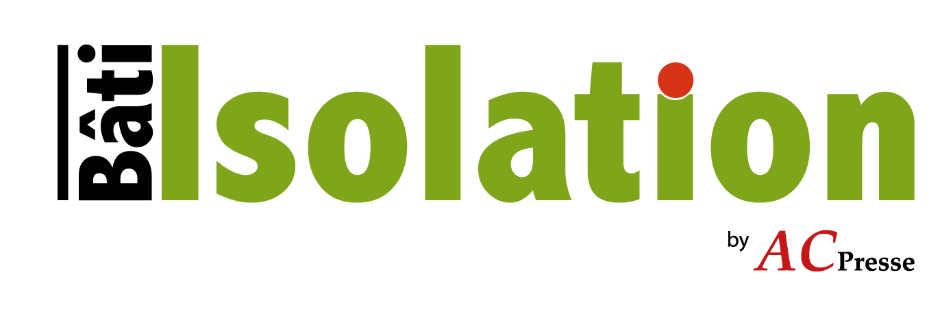 Logo Bâti Isolation 