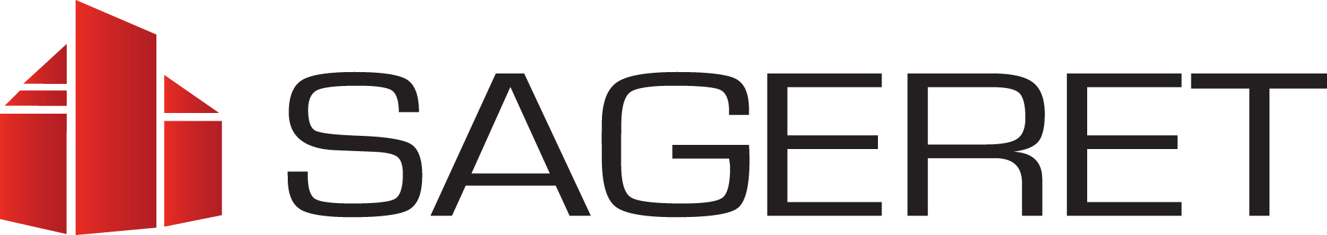 Logo Sageret