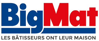 Bigmat