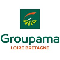 Groupama