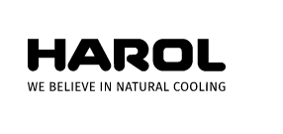 Harol