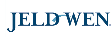 Jeldwen