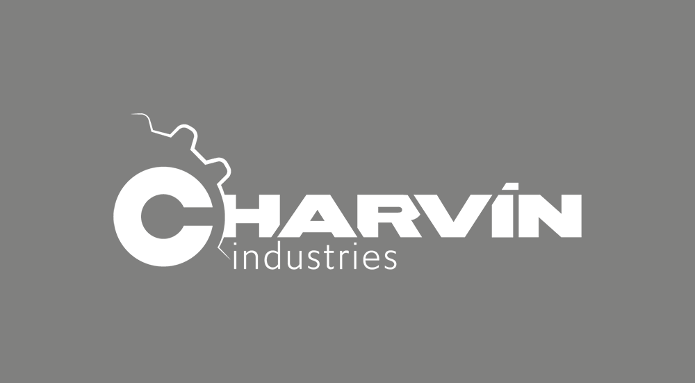Charvin