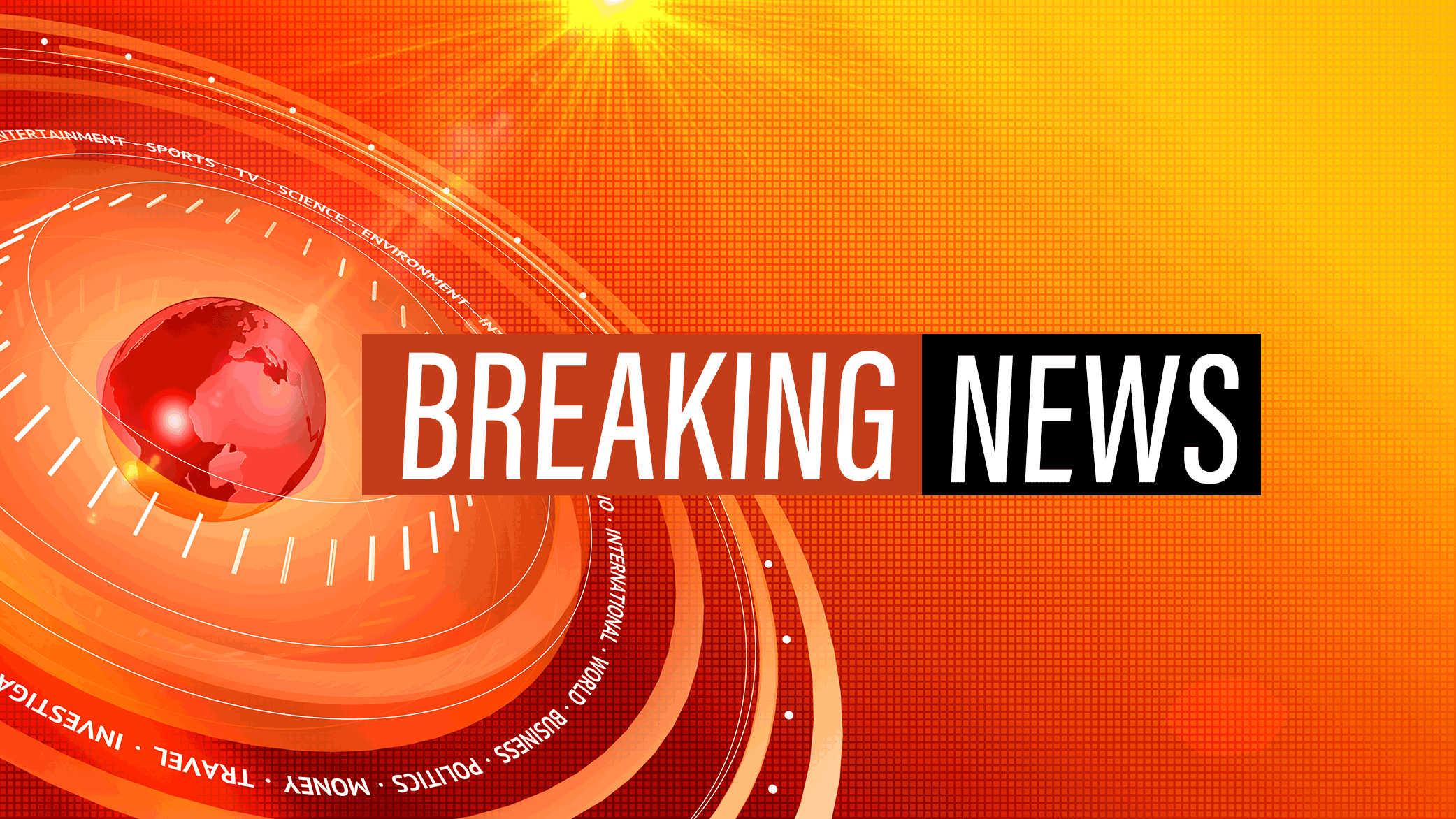 Breaking news ARTIBAT