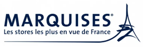 Marquises stores