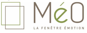 MEO