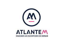Atlantem 