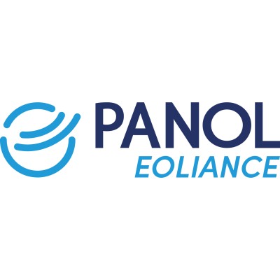 panol