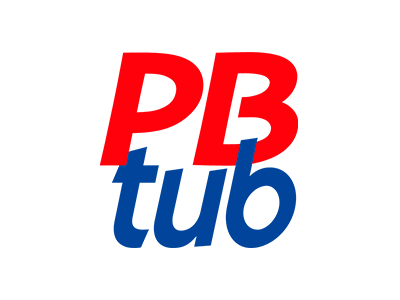 PBTUB