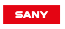 Sany