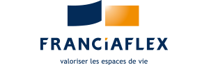 franciaflex